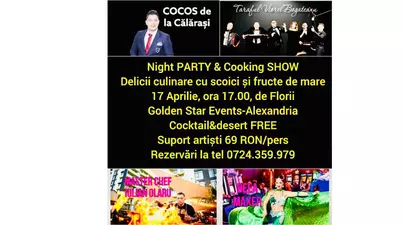Zodiacul Chinezesc. Ce zodie chinezească ești în funcție de anul nașterii