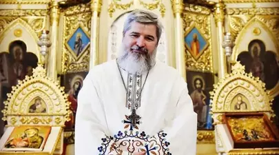 Este sau nu păcat să speli în Vinerea Mare? Ce spune preotul Vasile Ioana