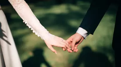 Zodiacul Chinezesc. Ce zodie chinezească ești în funcție de anul nașterii