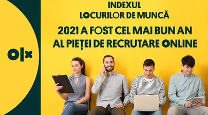 Zodiacul Chinezesc. Ce zodie chinezească ești în funcție de anul nașterii