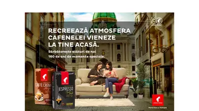 Zodiacul Chinezesc. Ce zodie chinezească ești în funcție de anul nașterii