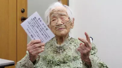 Zodiacul Chinezesc. Ce zodie chinezească ești în funcție de anul nașterii
