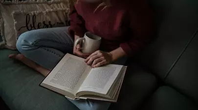 Zodiacul Chinezesc. Ce zodie chinezească ești în funcție de anul nașterii
