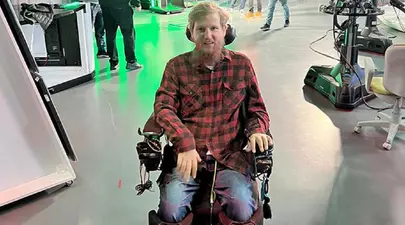 Zodiacul Chinezesc. Ce zodie chinezească ești în funcție de anul nașterii