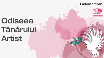 Zodiacul Chinezesc. Ce zodie chinezească ești în funcție de anul nașterii