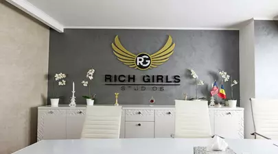 Zodiacul Chinezesc. Ce zodie chinezească ești în funcție de anul nașterii