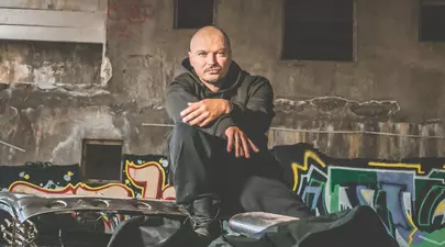 Puya, prins la volan sub influența substanțelor  interzise