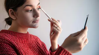 Zodiacul Chinezesc. Ce zodie chinezească ești în funcție de anul nașterii