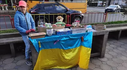 Zodiacul Chinezesc. Ce zodie chinezească ești în funcție de anul nașterii