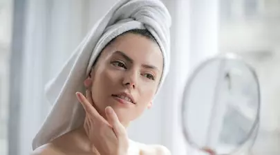 Zodiacul Chinezesc. Ce zodie chinezească ești în funcție de anul nașterii