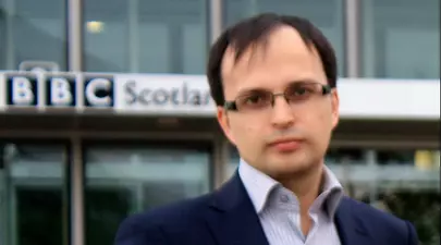 Zodiacul Chinezesc. Ce zodie chinezească ești în funcție de anul nașterii
