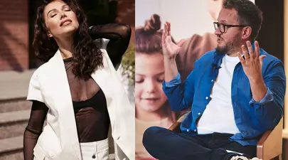 Zodiacul Chinezesc. Ce zodie chinezească ești în funcție de anul nașterii