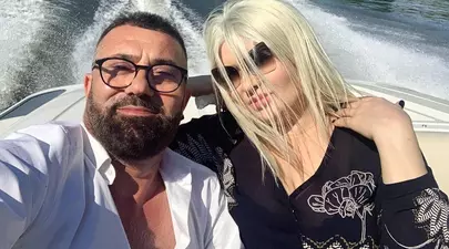 Zodiacul Chinezesc. Ce zodie chinezească ești în funcție de anul nașterii