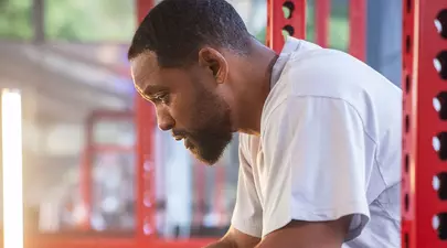 Will Smith, probleme pe plan profesional după răbufnirea de la Oscaruri: „Afacerile cu el sunt riscante acum”