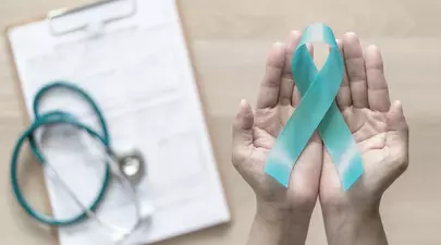 Zodiacul Chinezesc. Ce zodie chinezească ești în funcție de anul nașterii