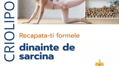 Zodiacul Chinezesc. Ce zodie chinezească ești în funcție de anul nașterii