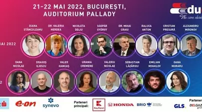 Zodiacul Chinezesc. Ce zodie chinezească ești în funcție de anul nașterii