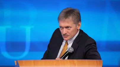 Zodiacul Chinezesc. Ce zodie chinezească ești în funcție de anul nașterii