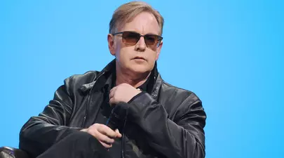 A murit muzicianul Andrew Fletcher, membru fondator al trupei Depeche Mode