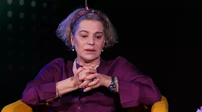 Zodiacul Chinezesc. Ce zodie chinezească ești în funcție de anul nașterii