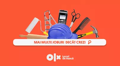 Zodiacul Chinezesc. Ce zodie chinezească ești în funcție de anul nașterii