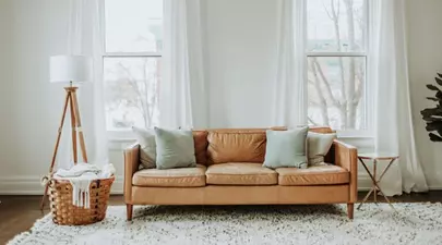 Casa ta îți pare tot mai monotonă? Aici găsești câteva idei care să revigoreze atmosfera locuinței tale!