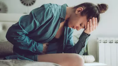 Spania plănuiește introducerea concediului menstrual