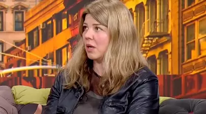 Zodiacul Chinezesc. Ce zodie chinezească ești în funcție de anul nașterii