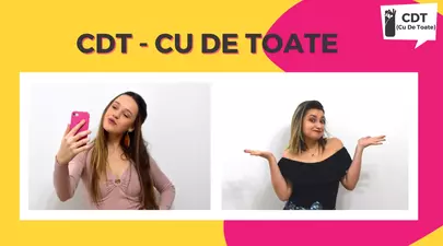 Zodiacul Chinezesc. Ce zodie chinezească ești în funcție de anul nașterii