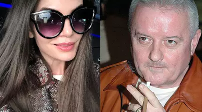 Zodiacul Chinezesc. Ce zodie chinezească ești în funcție de anul nașterii