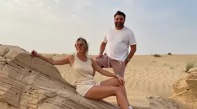 Zodiacul Chinezesc. Ce zodie chinezească ești în funcție de anul nașterii
