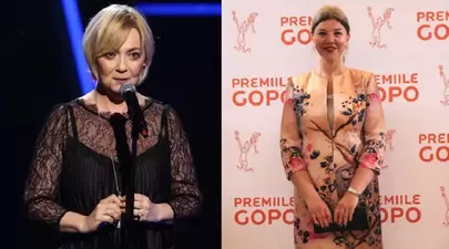 Zodiacul Chinezesc. Ce zodie chinezească ești în funcție de anul nașterii