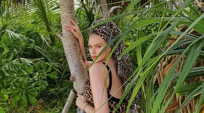 Zodiacul Chinezesc. Ce zodie chinezească ești în funcție de anul nașterii