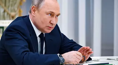 Vladimir Putin ar urma să fie operat de cancer. Liderul rus ar suferi și de boala Parkinson