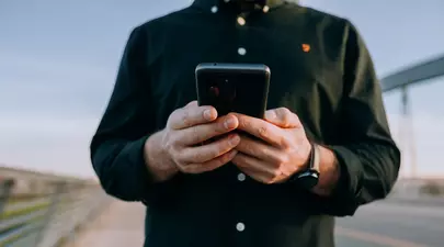 Revenirea la setările din fabrică – 4 lucruri pe care să le iei în calcul