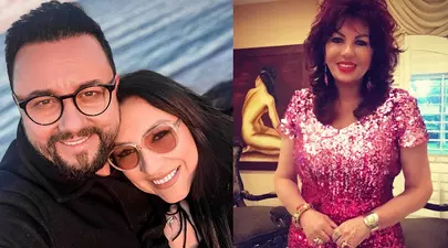 Zodiacul Chinezesc. Ce zodie chinezească ești în funcție de anul nașterii