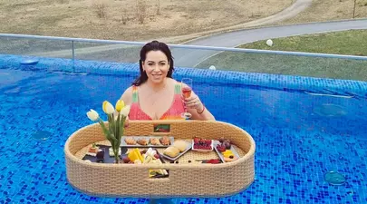 Zodiacul Chinezesc. Ce zodie chinezească ești în funcție de anul nașterii