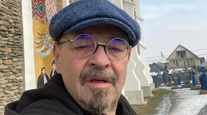 Zodiacul Chinezesc. Ce zodie chinezească ești în funcție de anul nașterii
