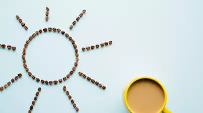 Zodiacul Chinezesc. Ce zodie chinezească ești în funcție de anul nașterii