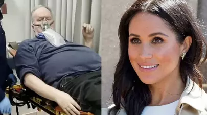 Zodiacul Chinezesc. Ce zodie chinezească ești în funcție de anul nașterii