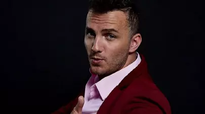 Zodiacul Chinezesc. Ce zodie chinezească ești în funcție de anul nașterii