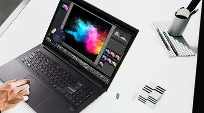 Zodiacul Chinezesc. Ce zodie chinezească ești în funcție de anul nașterii