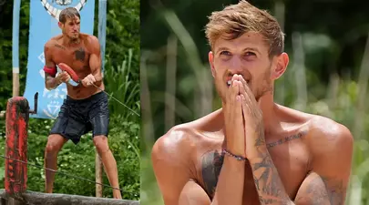 Alex Delea a câștigat Survivor România 2022