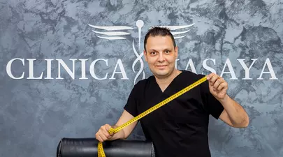 Zodiacul Chinezesc. Ce zodie chinezească ești în funcție de anul nașterii
