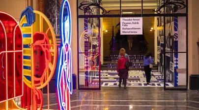 Zodiacul Chinezesc. Ce zodie chinezească ești în funcție de anul nașterii