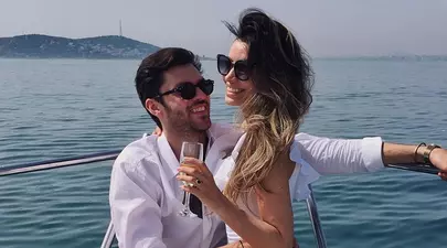 Zodiacul Chinezesc. Ce zodie chinezească ești în funcție de anul nașterii