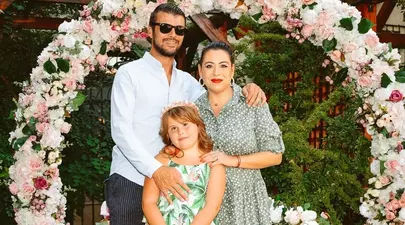 Marius Elisei, reacție după ce Oana Roman a declarat că „lucrurile nu merg în direcția care trebuie” în relație
