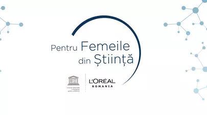 Zodiacul Chinezesc. Ce zodie chinezească ești în funcție de anul nașterii