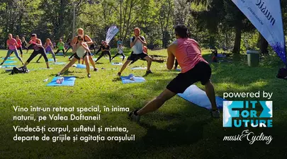 Zodiacul Chinezesc. Ce zodie chinezească ești în funcție de anul nașterii