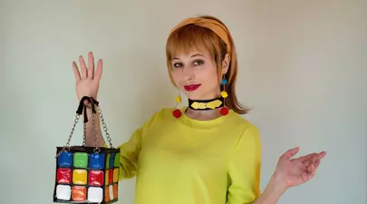 Zodiacul Chinezesc. Ce zodie chinezească ești în funcție de anul nașterii